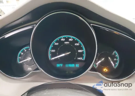 2008 Chevrolet Malibu Ls from USA, damaged, VIN 1G1ZG57B284248397